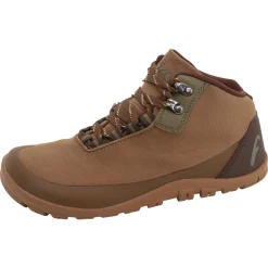freet HillGrip ~ Bootee 2 ~ Braun