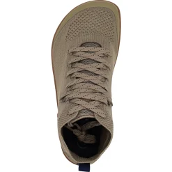 freet HillGrip ~ Danum ~ Khaki
