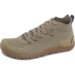 freet HillGrip ~ Danum ~ Khaki
