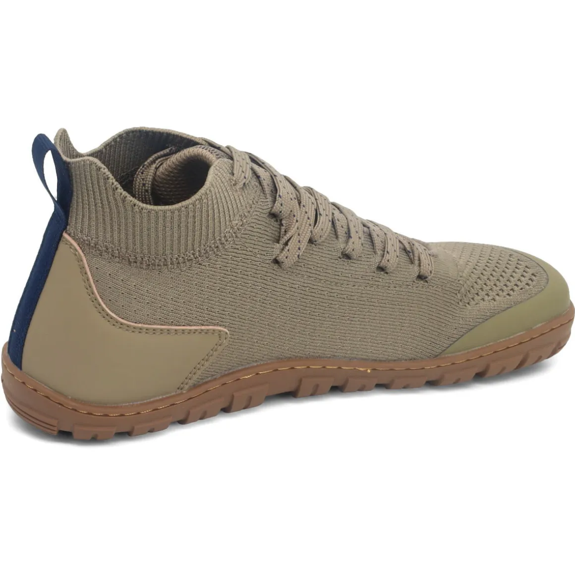 freet HillGrip ~ Danum ~ Khaki