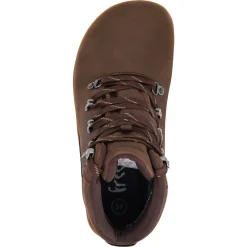 freet HillGrip ~ Mudee L2 ~ Brown