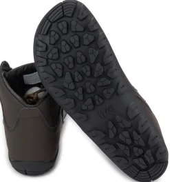 freet HillGrip ~ Mudee L ~ Brown