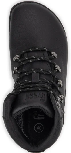 freet HillGrip ~ Mudee 2 ~ Schwarz