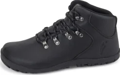 freet HillGrip ~ Mudee 2 ~ Schwarz