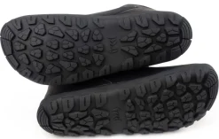 freet HillGrip ~ Tundra ~ Schwarz