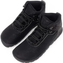freet HillGrip ~ Tundra ~ Schwarz