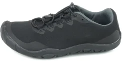 freet kids GripPlus ~ Flex ~ schwarz