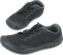 freet kids GripPlus ~ Flex ~ schwarz