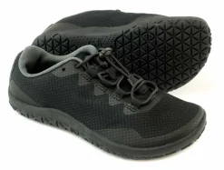 freet kids GripPlus ~ Flex ~ schwarz