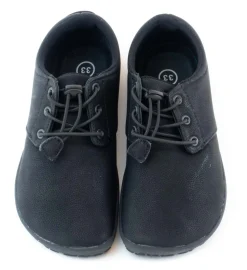 freet kids MultiGrip ~ Citee ~ schwarz