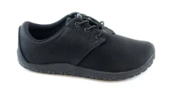 freet kids MultiGrip ~ Citee ~ schwarz