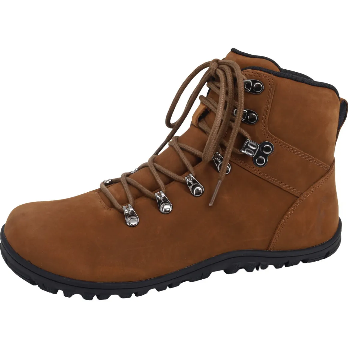 freet MountainGrip ~ Chamois ~ Braun