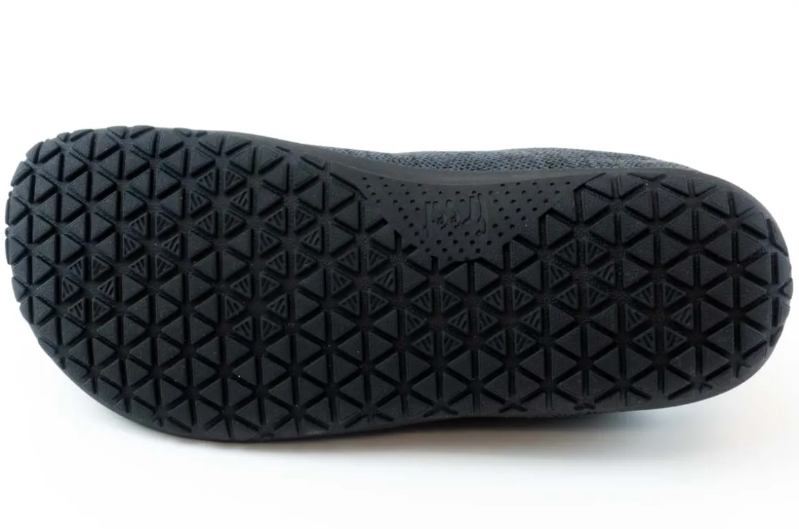freet MultiGrip ~ Pace ~ anthrazit