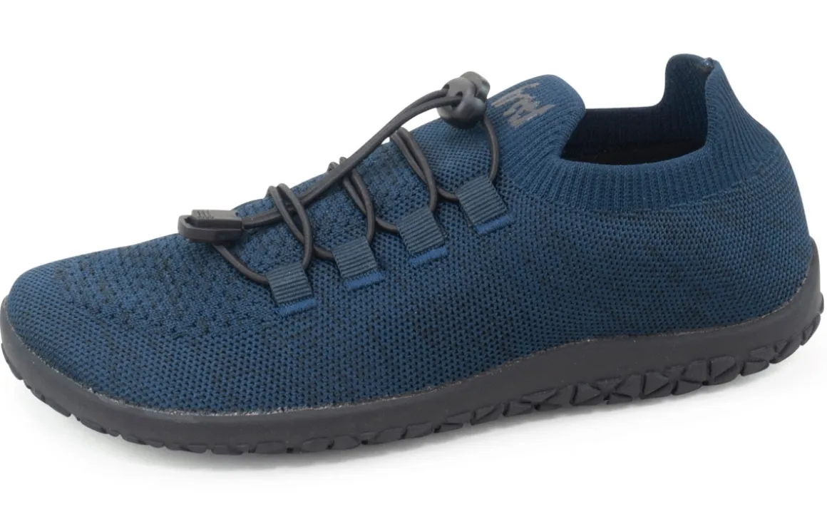 freet MultiGrip ~ Tanga ~ Blau