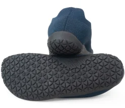 freet MultiGrip ~ Tanga ~ Blau