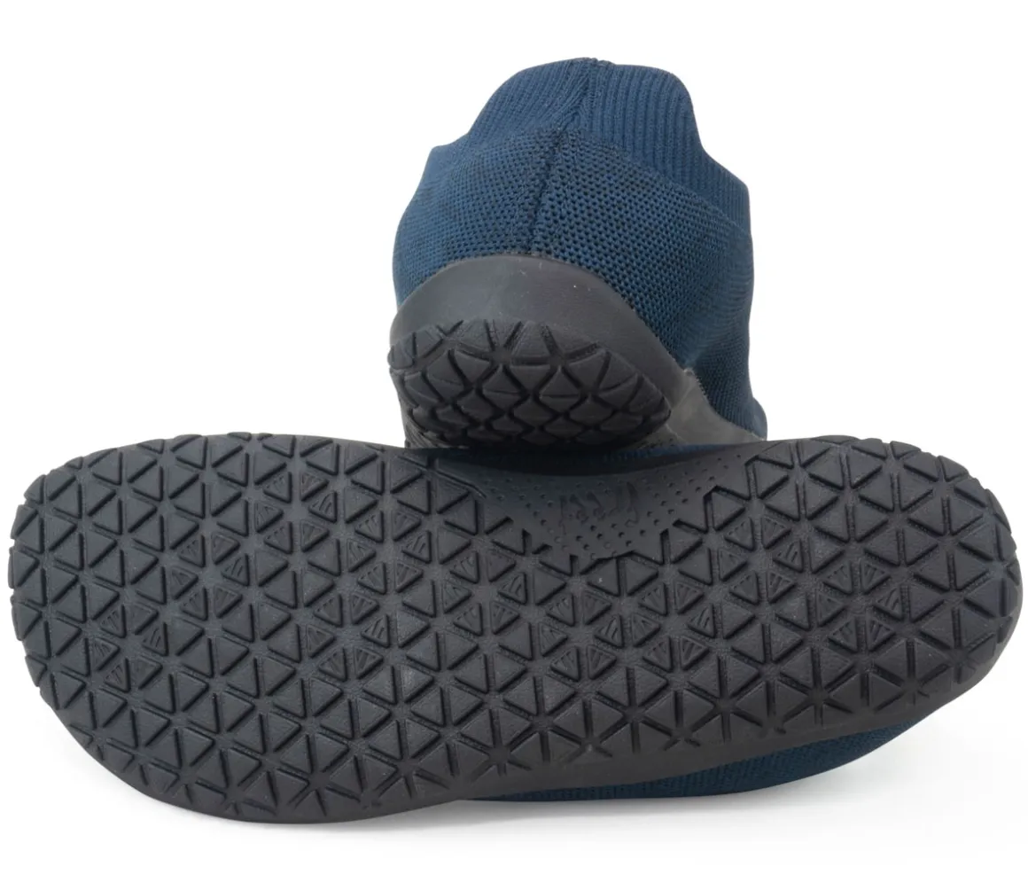 freet MultiGrip ~ Tanga ~ Blau