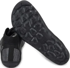 freet TrailGrip ~ Swale ~ Schwarz