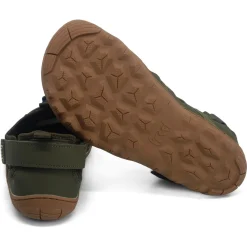 freet TrailGrip ~ Zennor 2 Sandale ~ Khaki