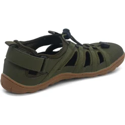 freet TrailGrip ~ Zennor 2 Sandale ~ Khaki