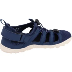 freet TrailGrip ~ Zennor 2 Sandale ~ Blau