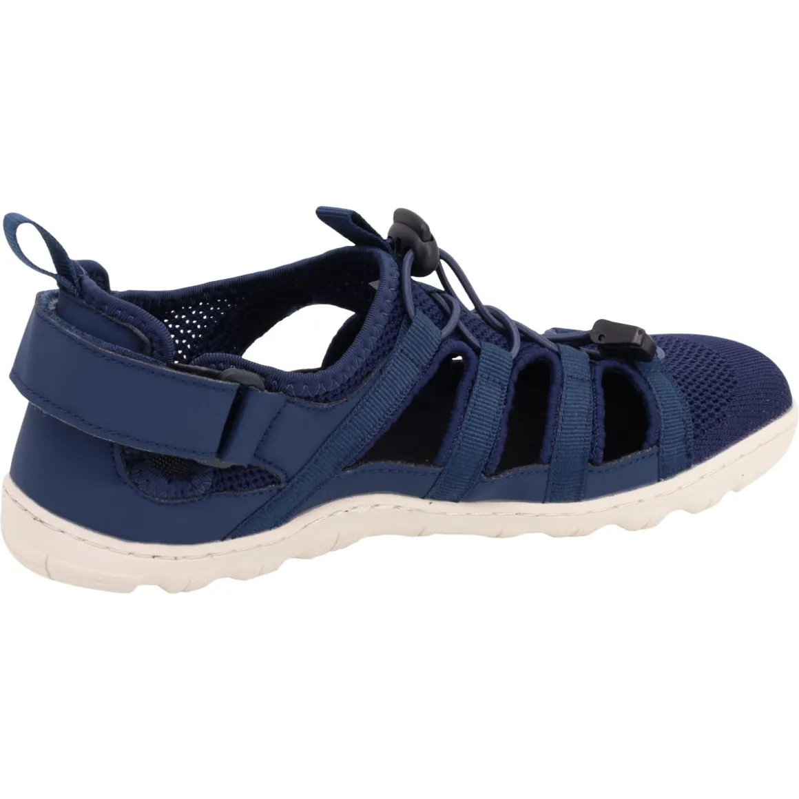 freet TrailGrip ~ Zennor 2 Sandale ~ Blau