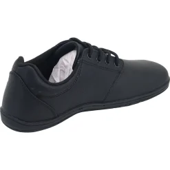 freet UrbanGrip ~ Citee 2 ~ Schwarz
