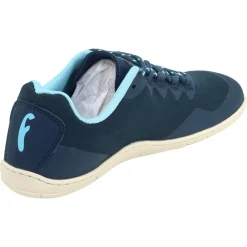 freet UrbanGrip ~ Flex 2 ~ Blau