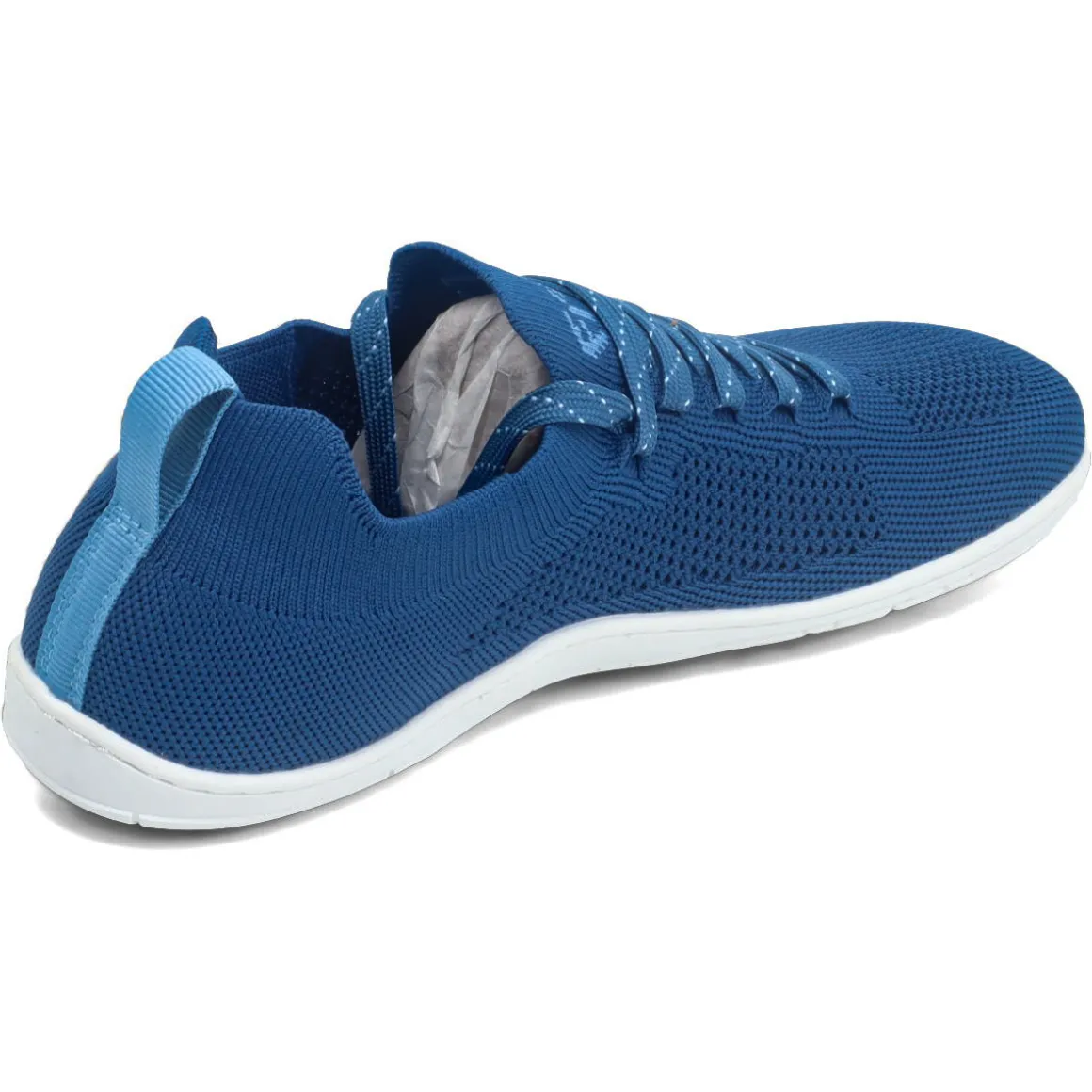 freet UrbanGrip ~ Tanga 3 ~ Blue