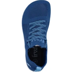 freet UrbanGrip ~ Tanga 3 ~ Blue