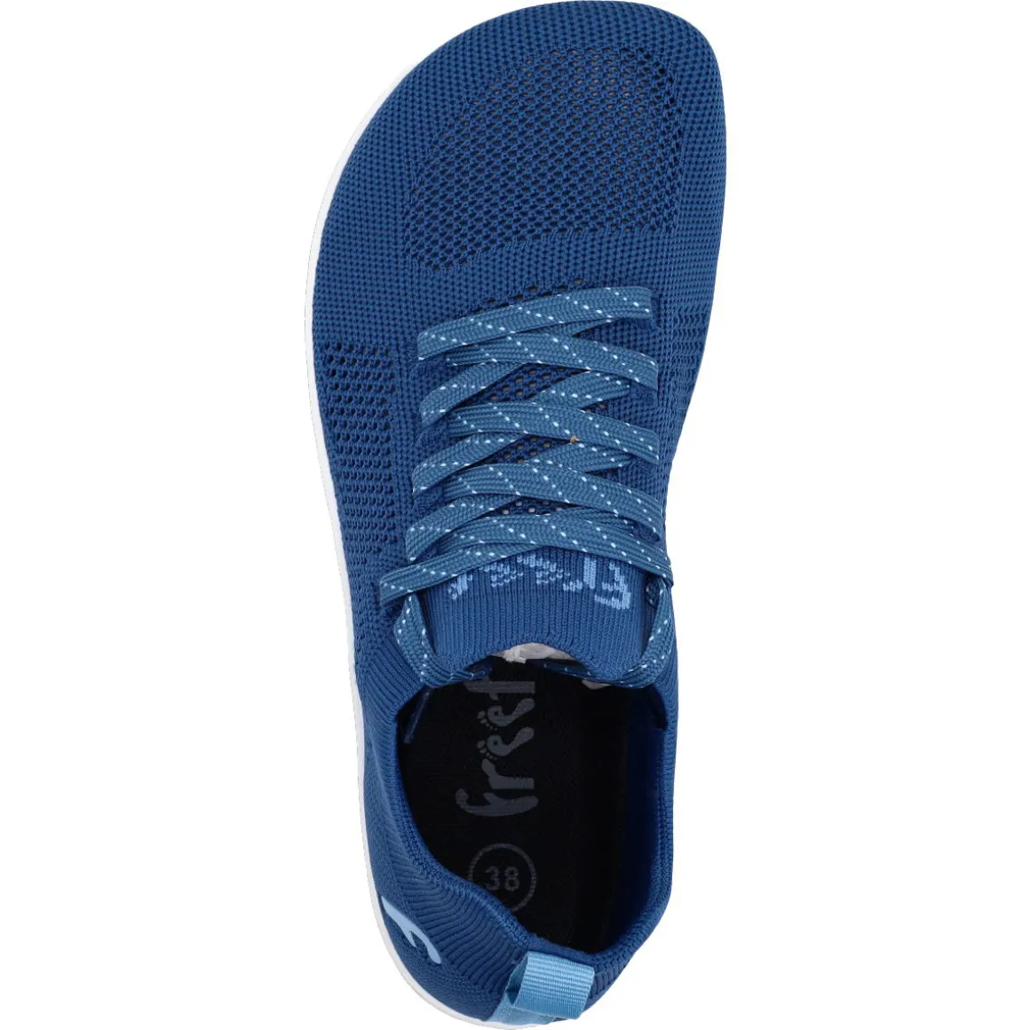 freet UrbanGrip ~ Tanga 3 ~ Blue