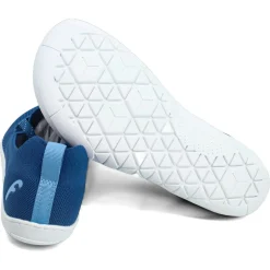 freet UrbanGrip ~ Tanga 3 ~ Blue