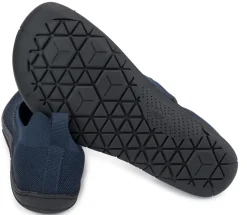 freet UrbanGrip ~ Tanga 2 ~ Navy