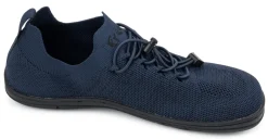 freet UrbanGrip ~ Tanga 2 ~ Navy