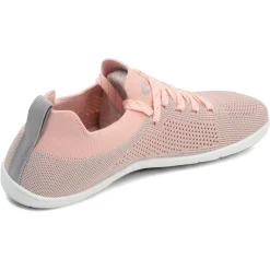 freet UrbanGrip ~ Tanga 3 ~ Salmon Grey