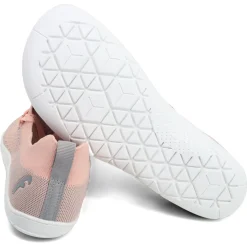 freet UrbanGrip ~ Tanga 3 ~ Salmon Grey