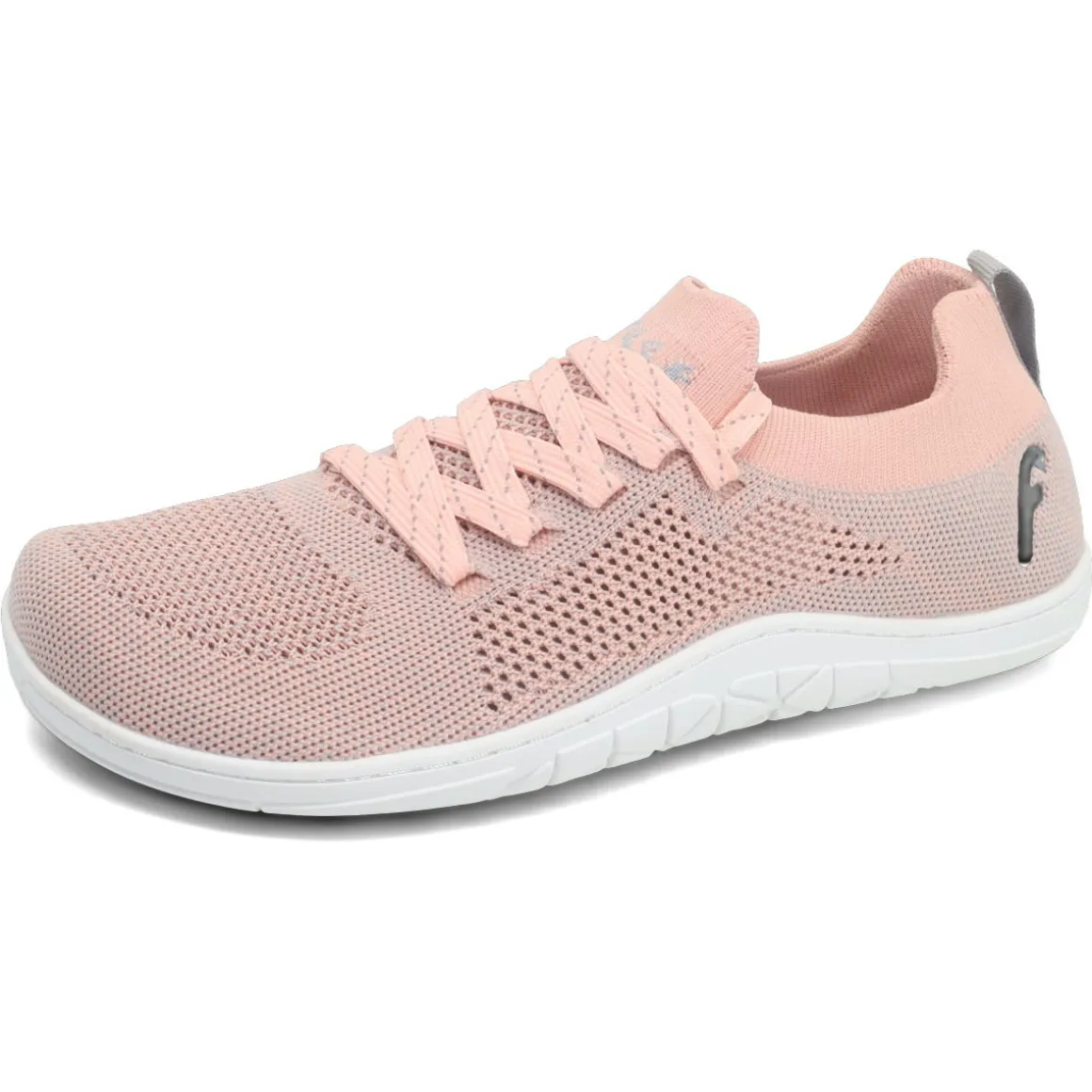 freet UrbanGrip ~ Tanga 3 ~ Salmon Grey