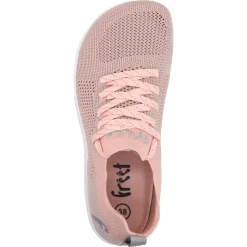 freet UrbanGrip ~ Tanga 3 ~ Salmon Grey