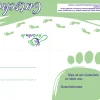 freizehn ~ Geschenk-Gutschein