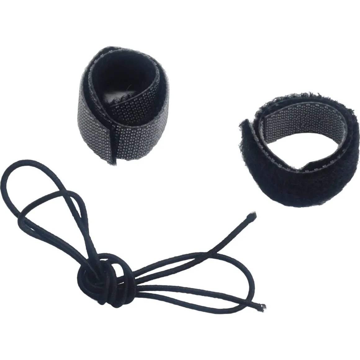 freizehn ~ Klettadapter Schuhperlen
