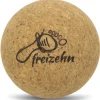 freizehn ~ Korkball (Faszienball)