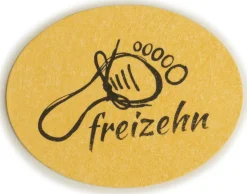 freizehn ~ Quellschwamm