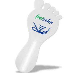 freizehn ~ Schuhlöffel