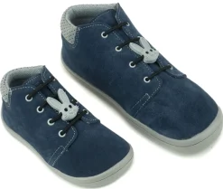 freizehn Senkel-Freunde ~ Hase