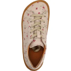 Froddo |a ~ Laces LowCut Schnürer Leder ~ Flowers