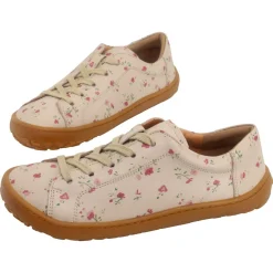 Froddo |a ~ Laces LowCut Schnürer Leder ~ Flowers