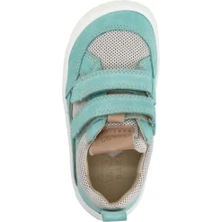 Froddo ~ Baze Mix LowCut Klett ~ Mint