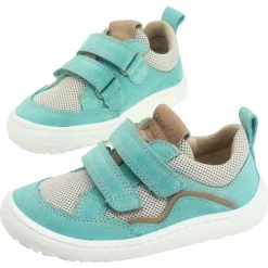Froddo ~ Baze Mix LowCut Klett ~ Mint
