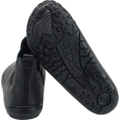 Froddo ~ Chelys Chelsea Boot ~ Black