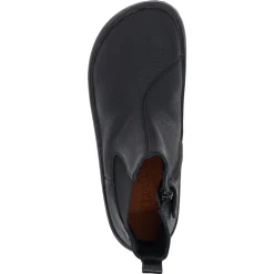 Froddo ~ Chelys Chelsea Boot ~ Black