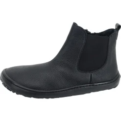 Froddo ~ Chelys Chelsea Boot ~ Black